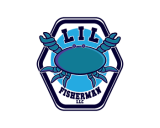 /public/logoimage/1563554802Lil Fisherman LLC-11.png